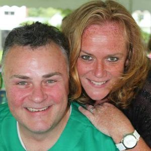 Meet your Posher, Clare